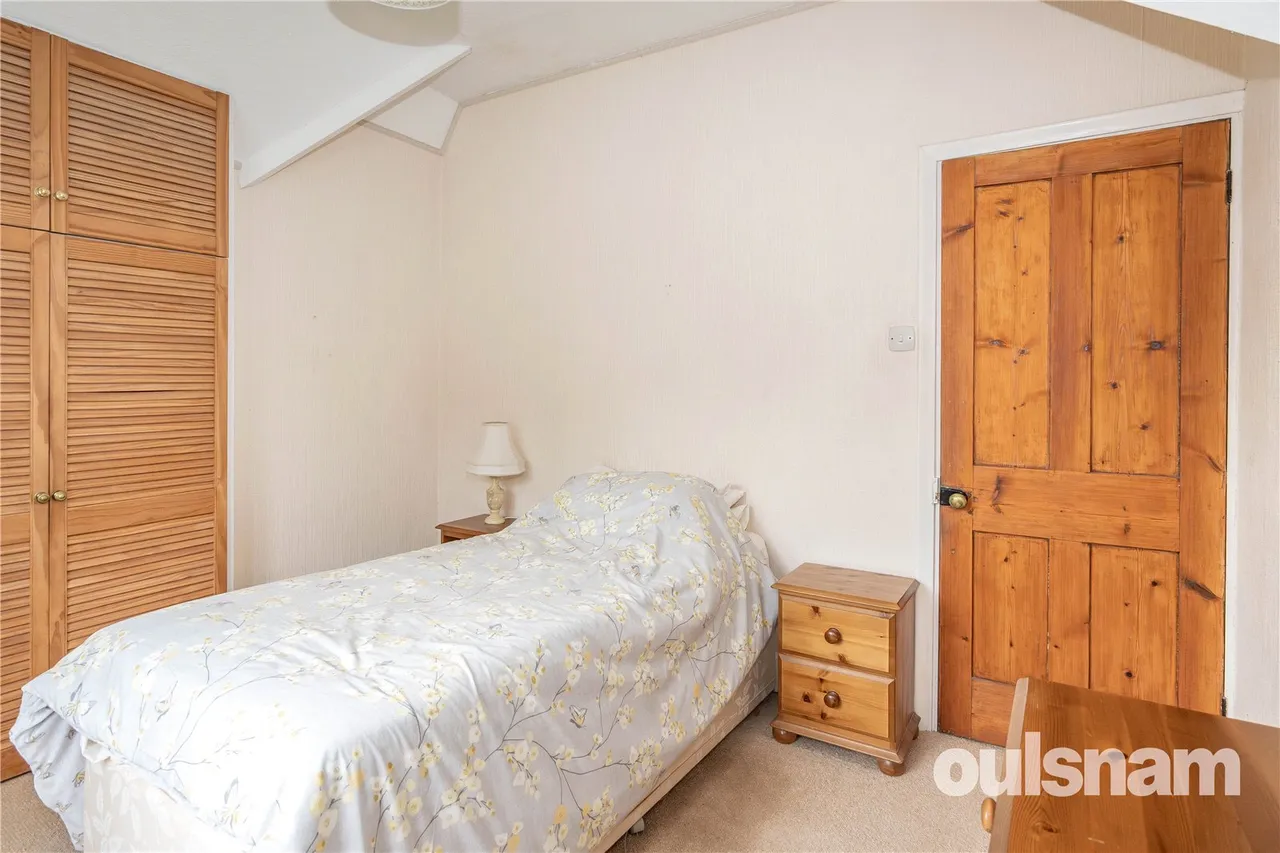 Woodbrooke Road, Bournville, Birmingham, B30 1UE, photo 12