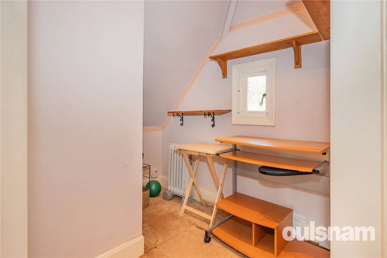 Woodbrooke Road, Bournville, Birmingham, B30 1UE, photo 15