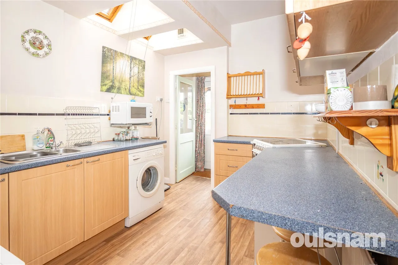 Woodbrooke Road, Bournville, Birmingham, B30 1UE, photo 6