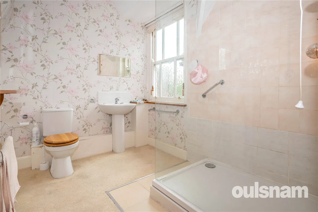 Woodbrooke Road, Bournville, Birmingham, B30 1UE, photo 13