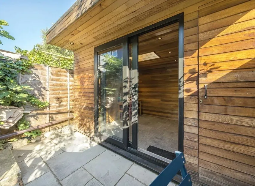 Lower Mortlake Road, Richmond, TW9, photo 9