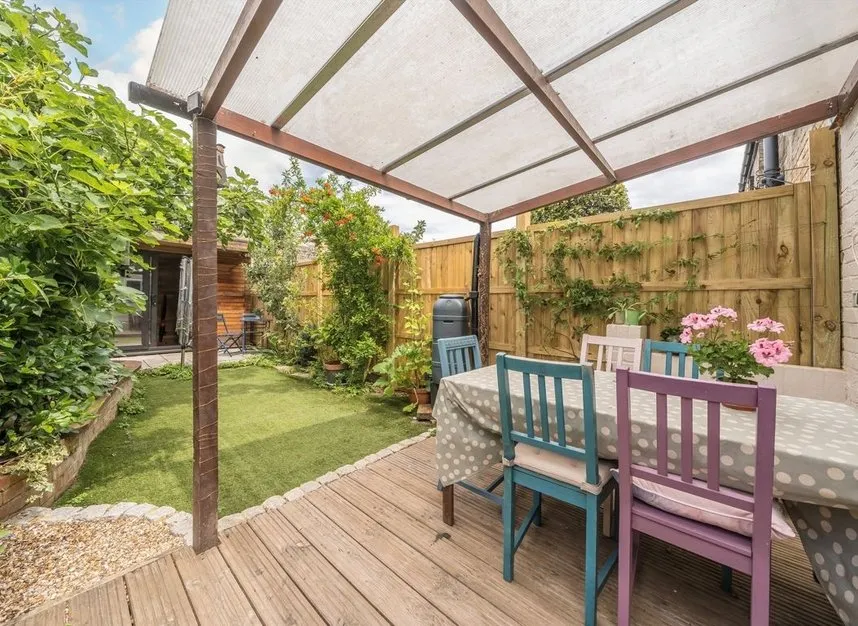 Lower Mortlake Road, Richmond, TW9, photo 8