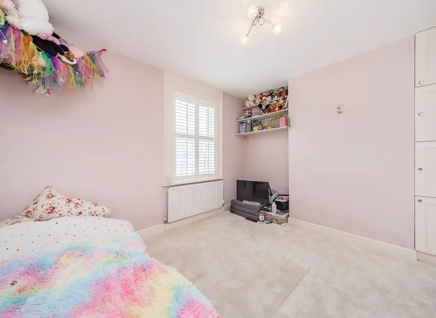 Lower Mortlake Road, Richmond, TW9, photo 6