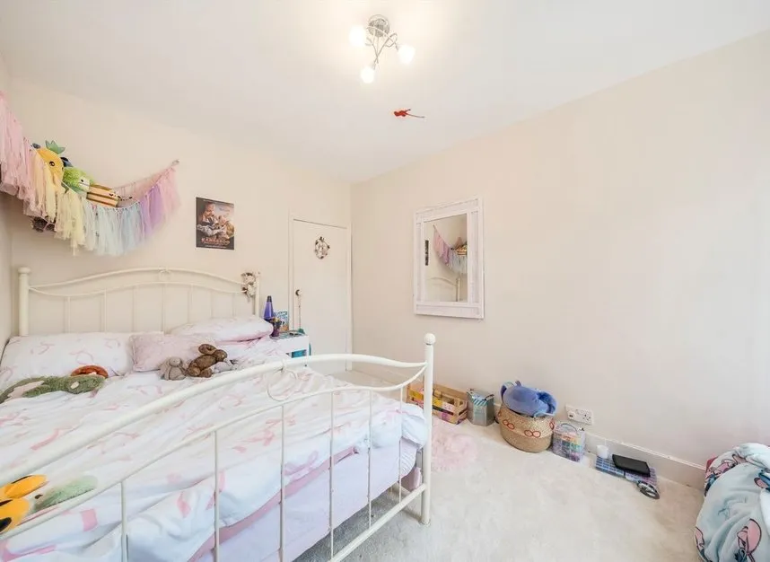 Lower Mortlake Road, Richmond, TW9, photo 7