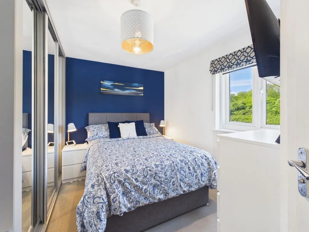 Bickland View, Falmouth, photo 5