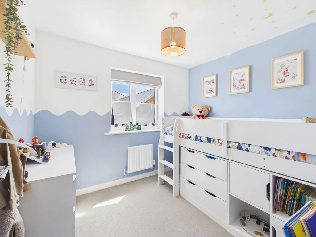 Bickland View, Falmouth, photo 6