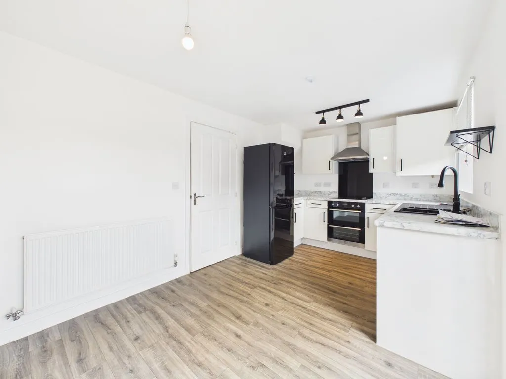 Bickland View, Falmouth, TR11, photo 2