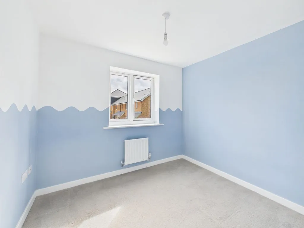 Bickland View, Falmouth, TR11, photo 6