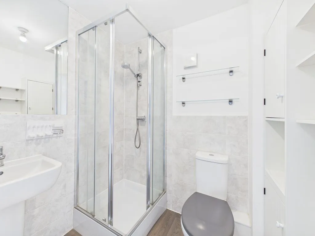 Bickland View, Falmouth, TR11, photo 8