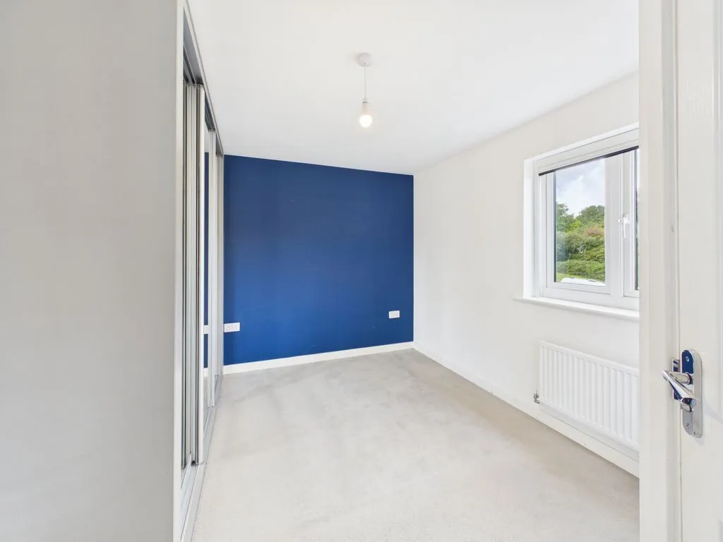 Bickland View, Falmouth, TR11, photo 5