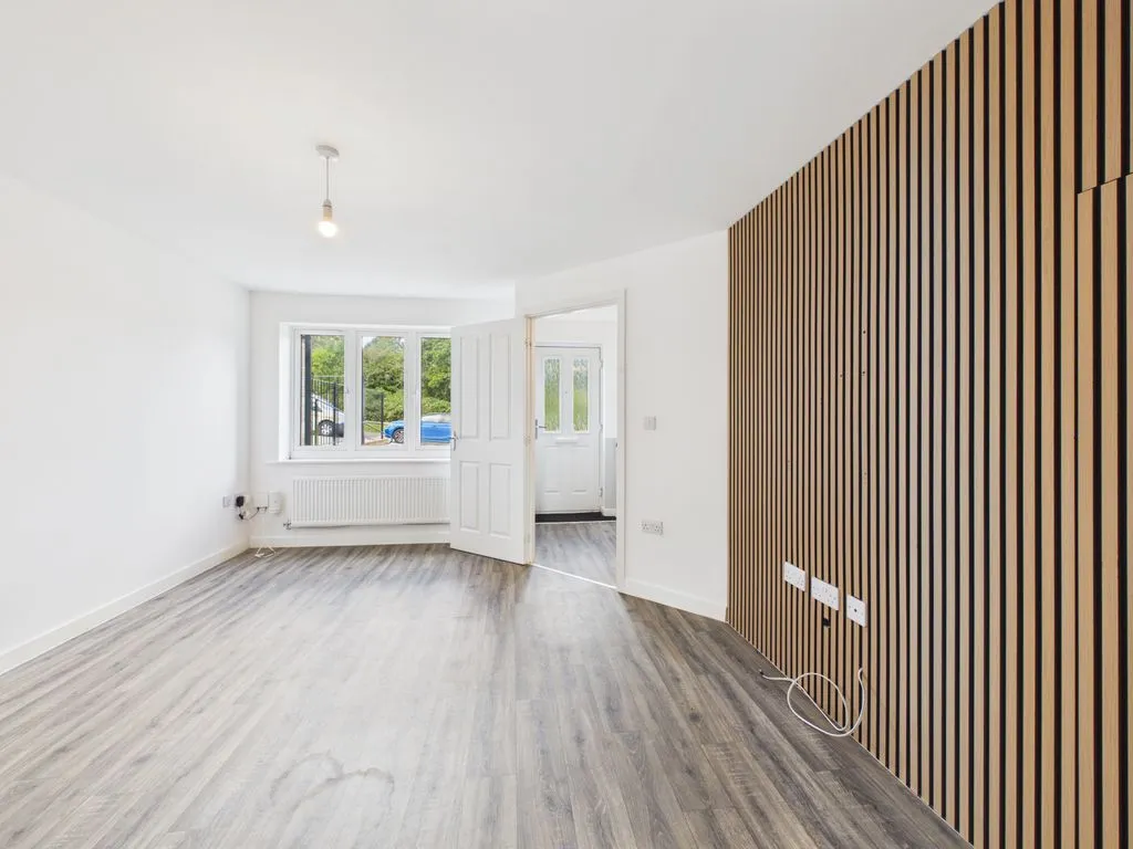 Bickland View, Falmouth, TR11, photo 4