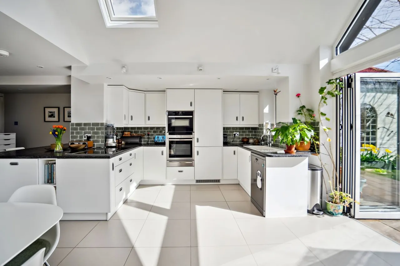 Baring Road, Beaconsfield, HP9, photo 8