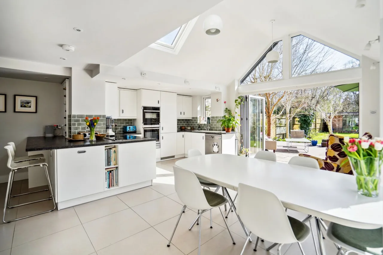 Baring Road, Beaconsfield, HP9, photo 6