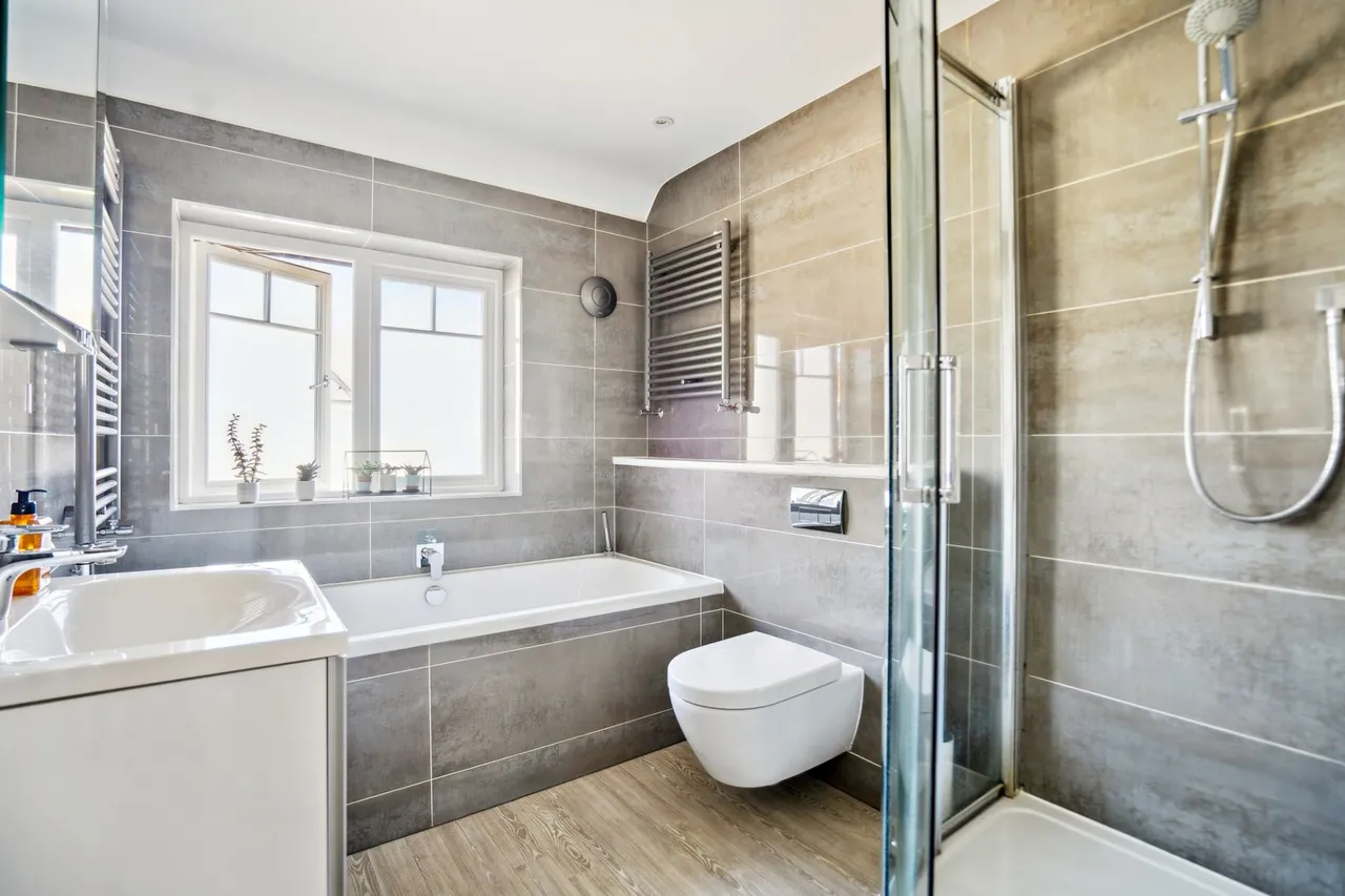 Baring Road, Beaconsfield, HP9, photo 14