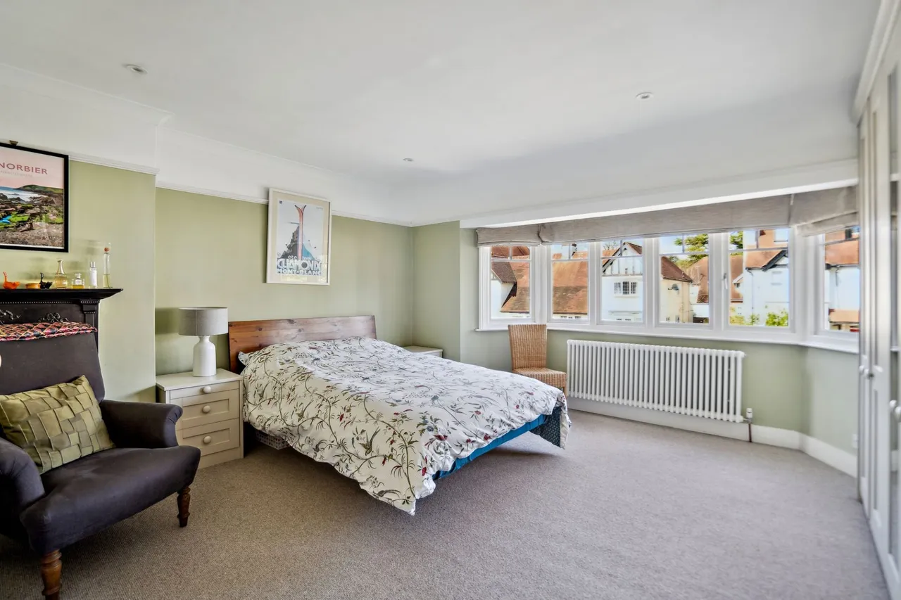 Baring Road, Beaconsfield, HP9, photo 10