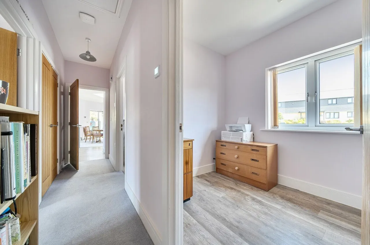 Main Road, Middlezoy, TA7, photo 15