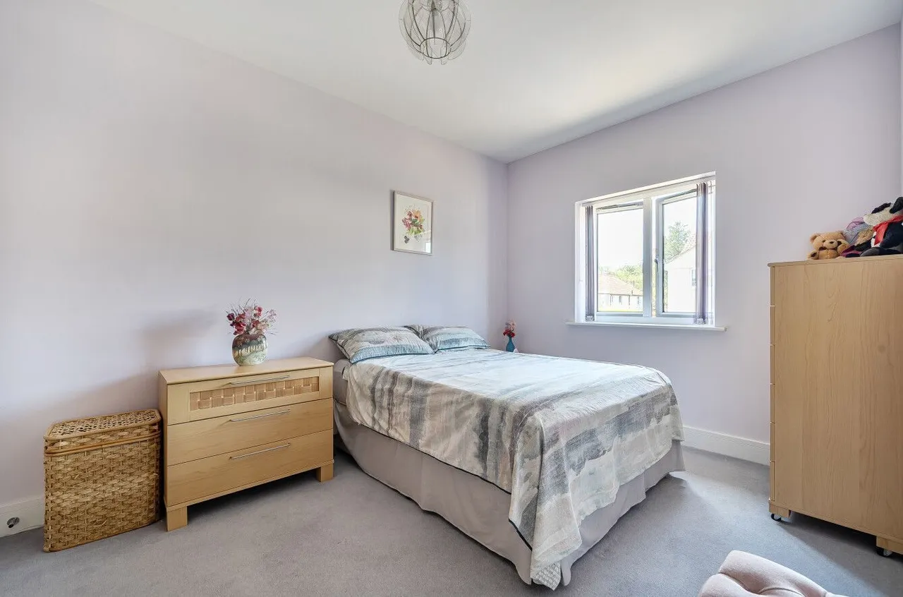 Main Road, Middlezoy, TA7, photo 18