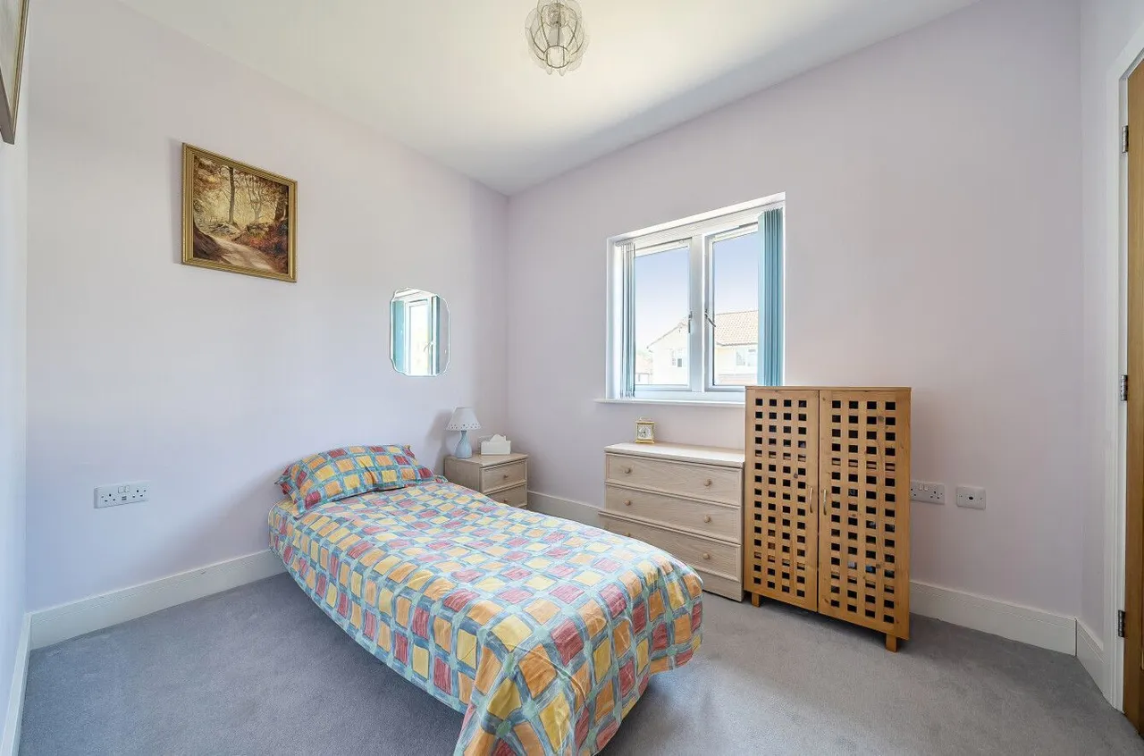 Main Road, Middlezoy, TA7, photo 22