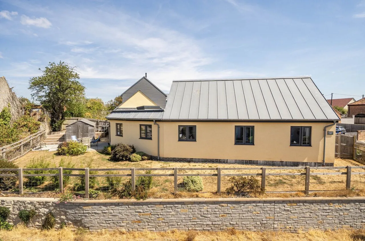 Main Road, Middlezoy, TA7, photo 30