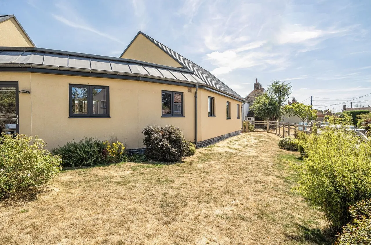 Main Road, Middlezoy, TA7, photo 36