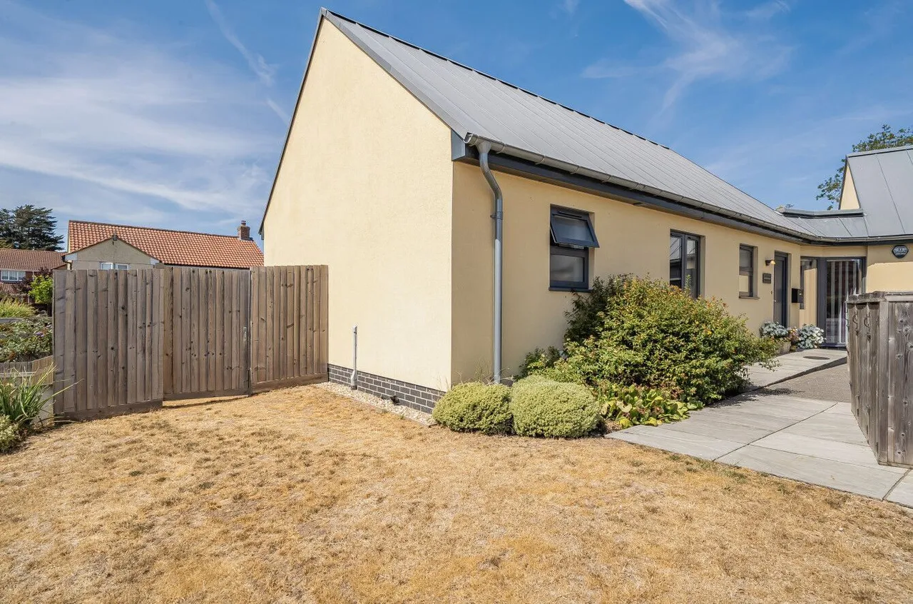 Main Road, Middlezoy, TA7, photo 28