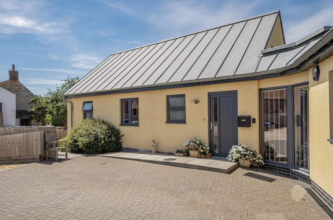 Main Road, Middlezoy, TA7, photo 27