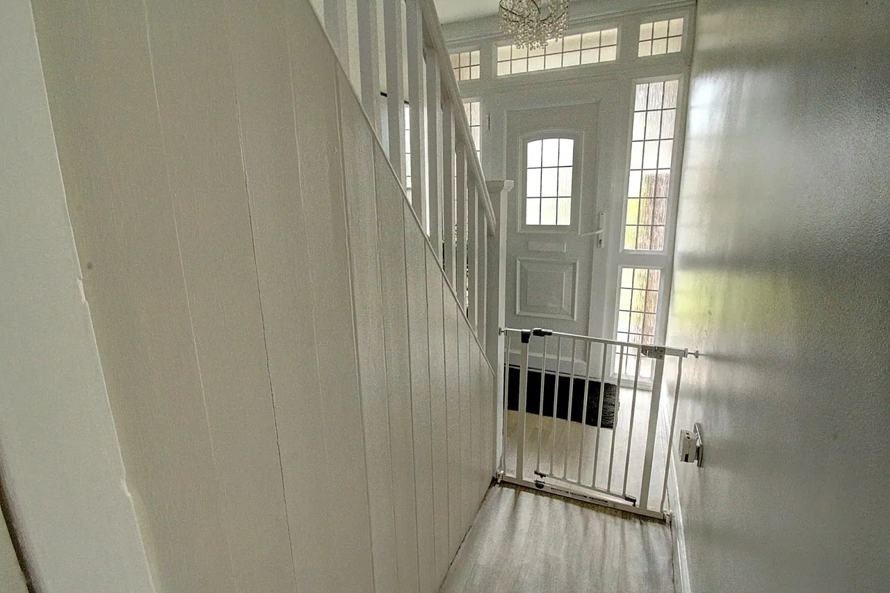 Newdigate Road, Bedworth, CV12, photo 5