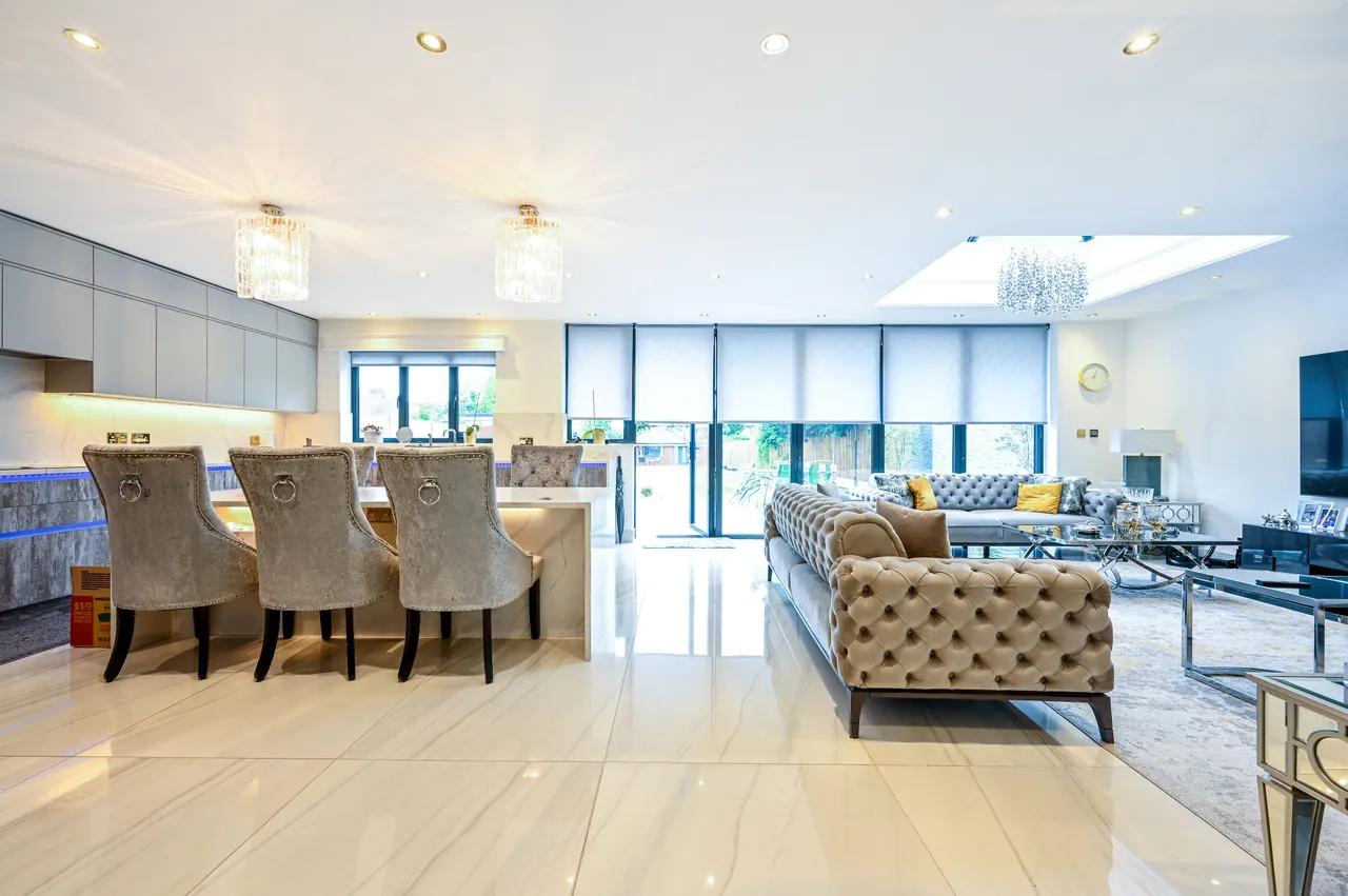 91 Robin Hood Lane, London, photo 7