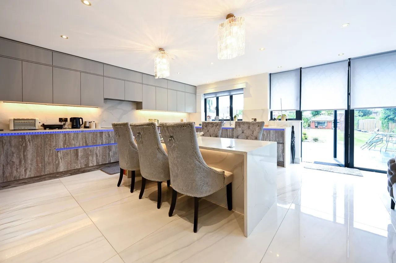 91 Robin Hood Lane, London, photo 8
