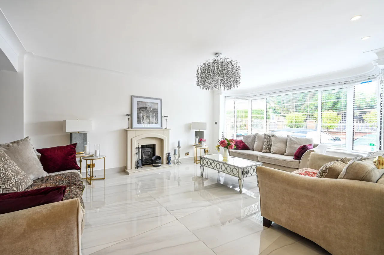 91 Robin Hood Lane, London, photo 12