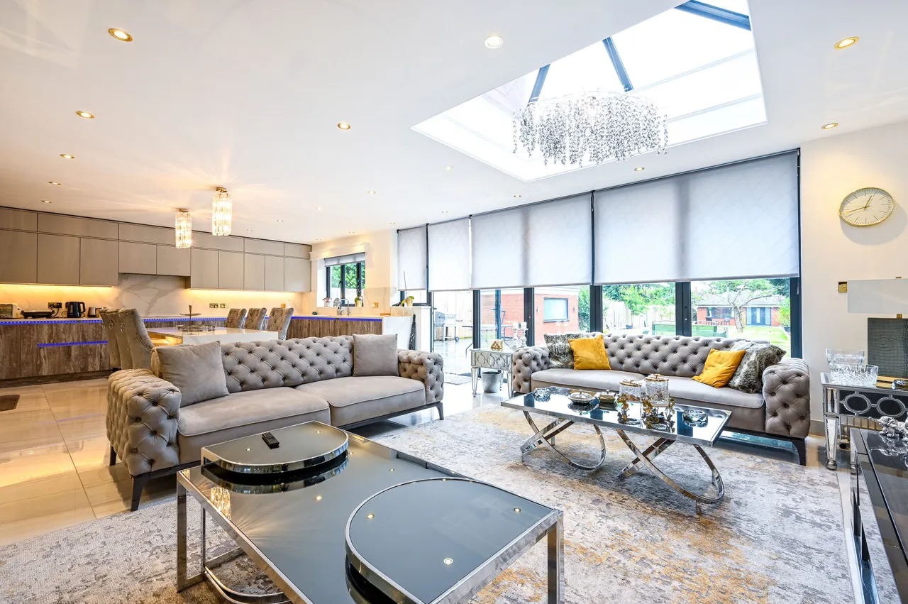 91 Robin Hood Lane, London, photo 2