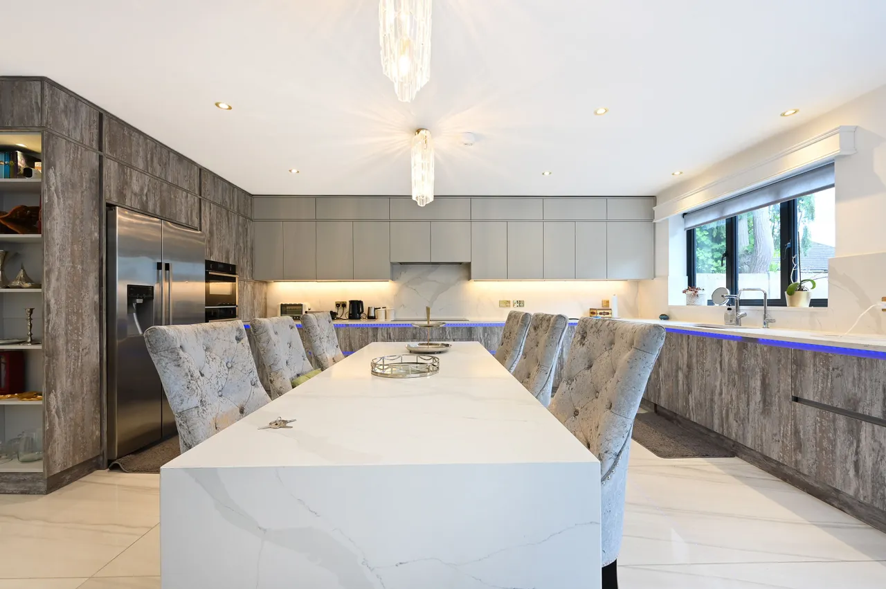 91 Robin Hood Lane, London, photo 9