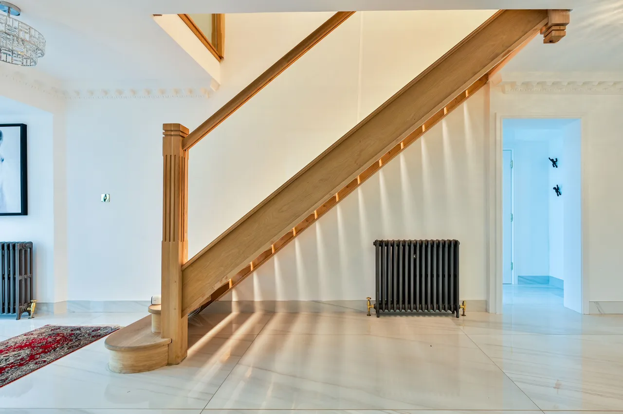 91 Robin Hood Lane, London, photo 11