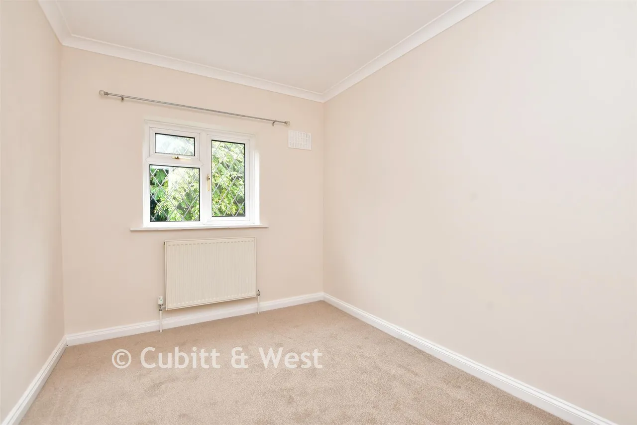 North Road, Reigate, RH2, photo 17