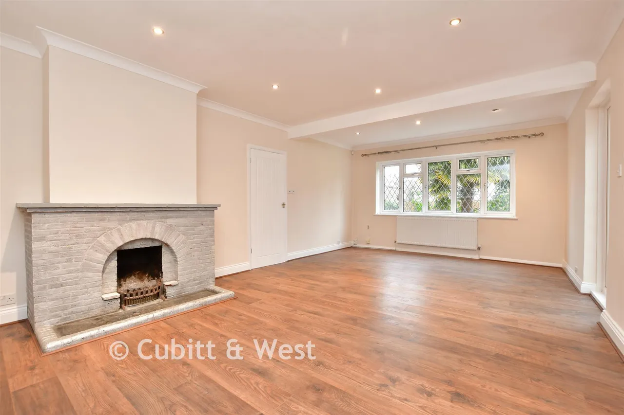 North Road, Reigate, RH2, photo 3