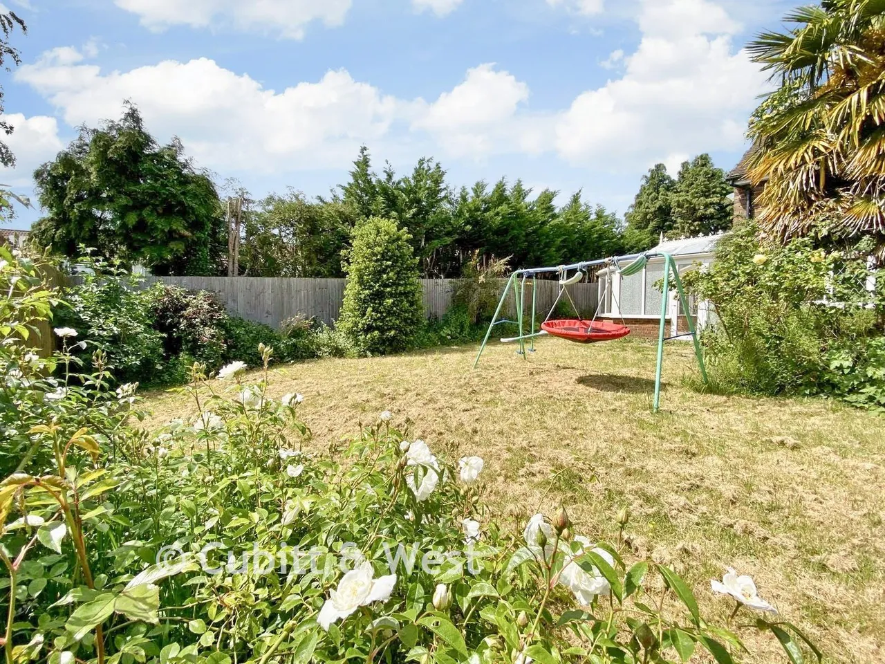 North Road, Reigate, RH2, photo 6