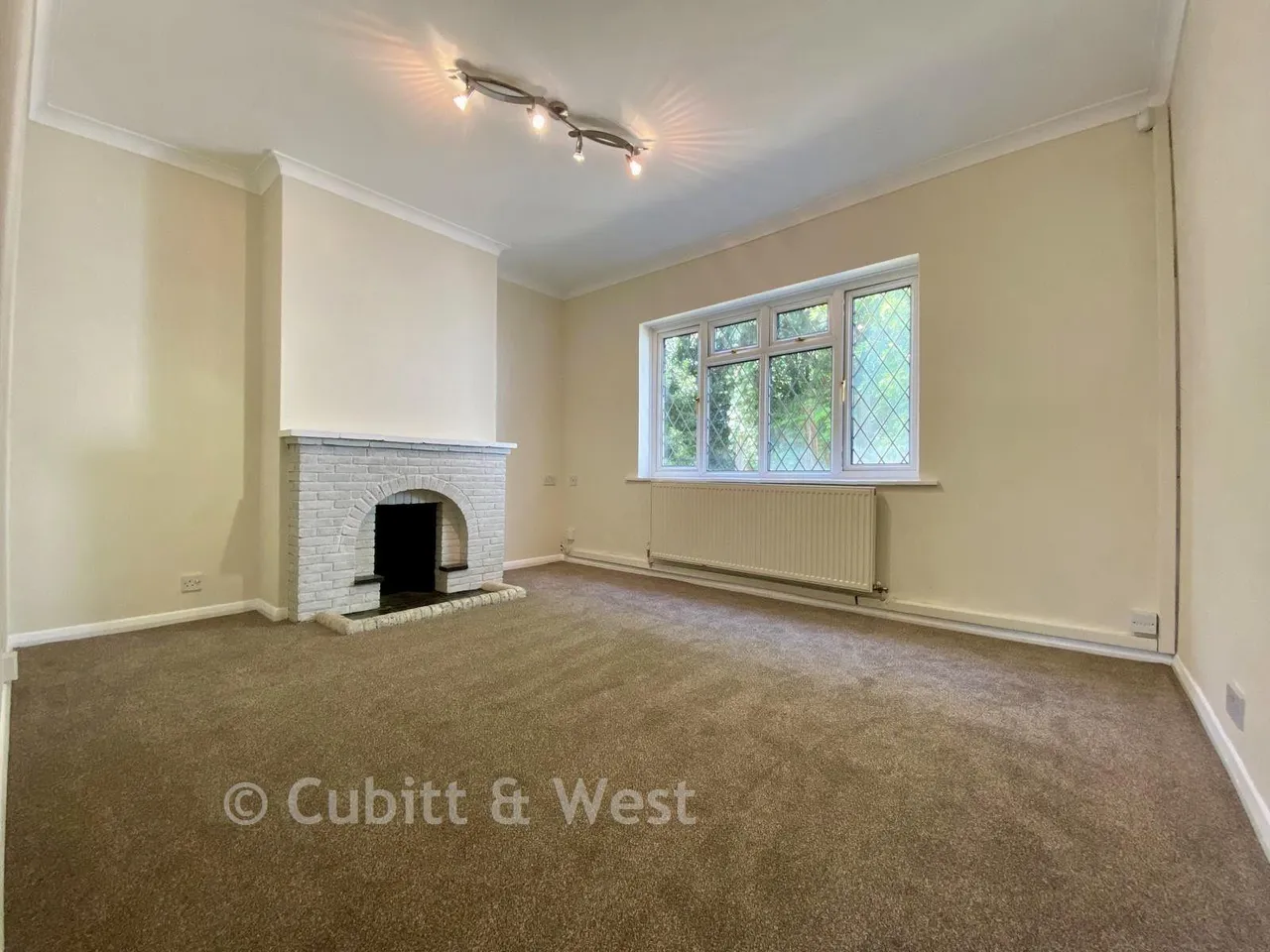North Road, Reigate, RH2, photo 12