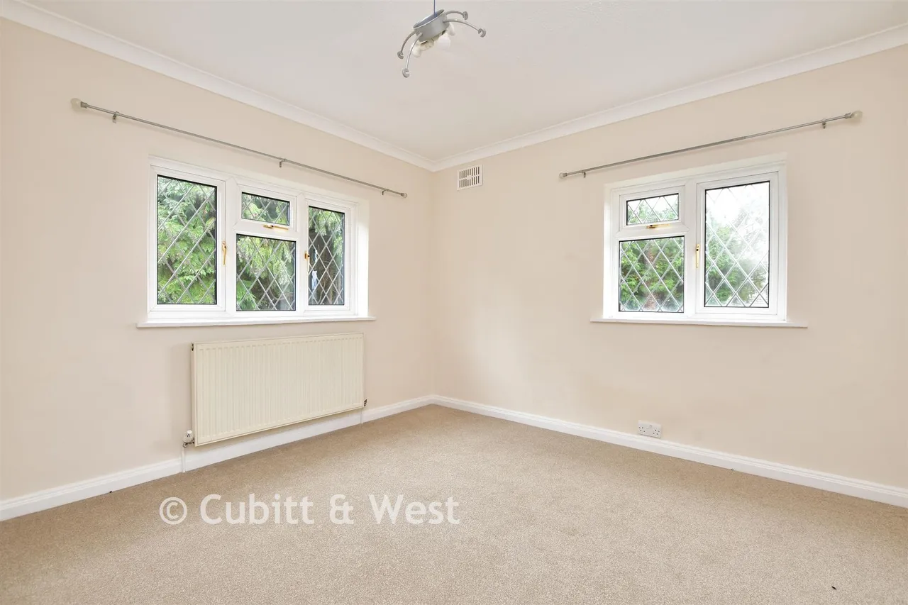 North Road, Reigate, RH2, photo 13