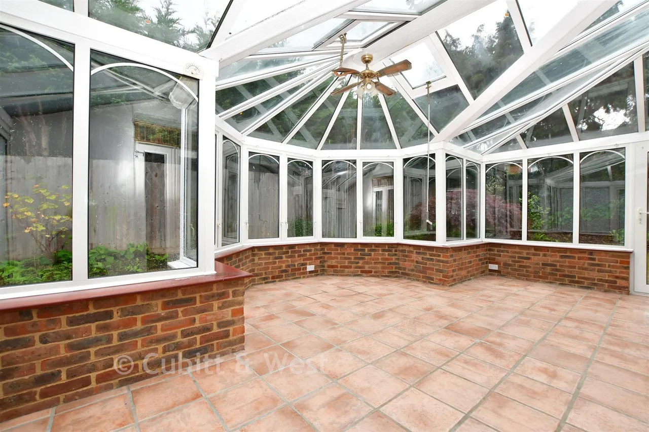 North Road, Reigate, RH2, photo 5