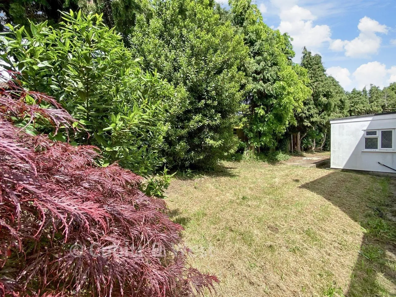 North Road, Reigate, RH2, photo 8