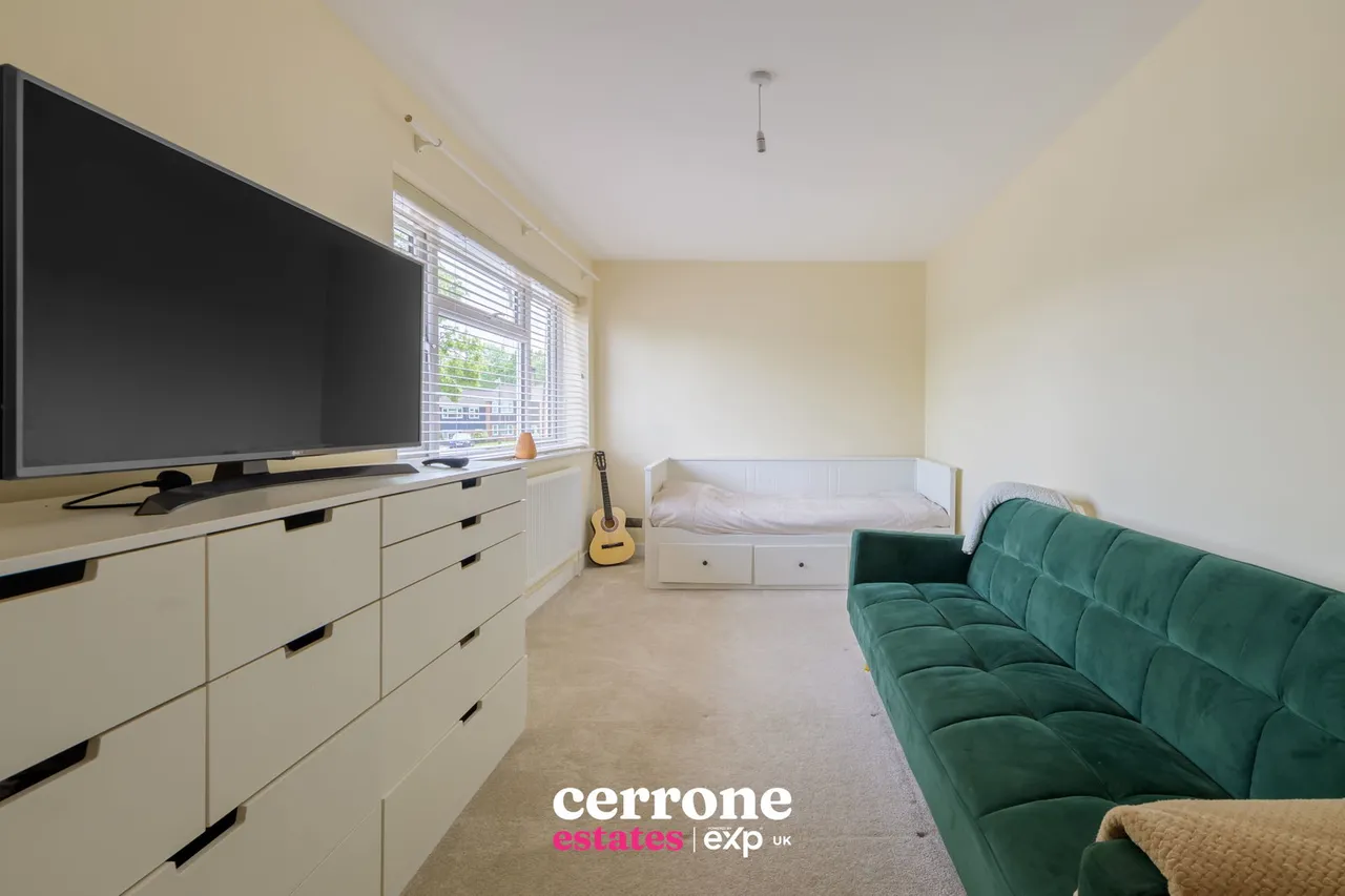 Lea Croft Road, Crabbs Cross, Redditch, B97 5LZ, photo 12