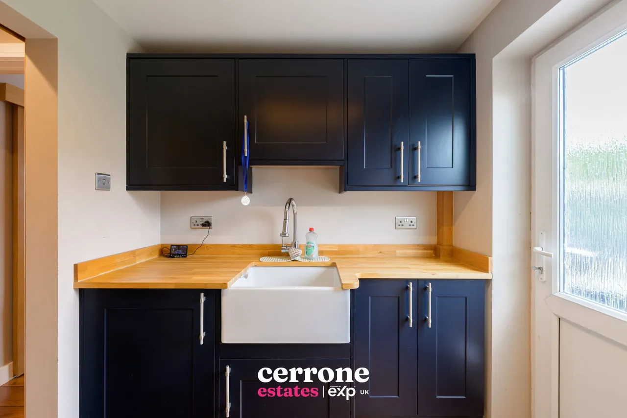 Lea Croft Road, Crabbs Cross, Redditch, B97 5LZ, photo 7