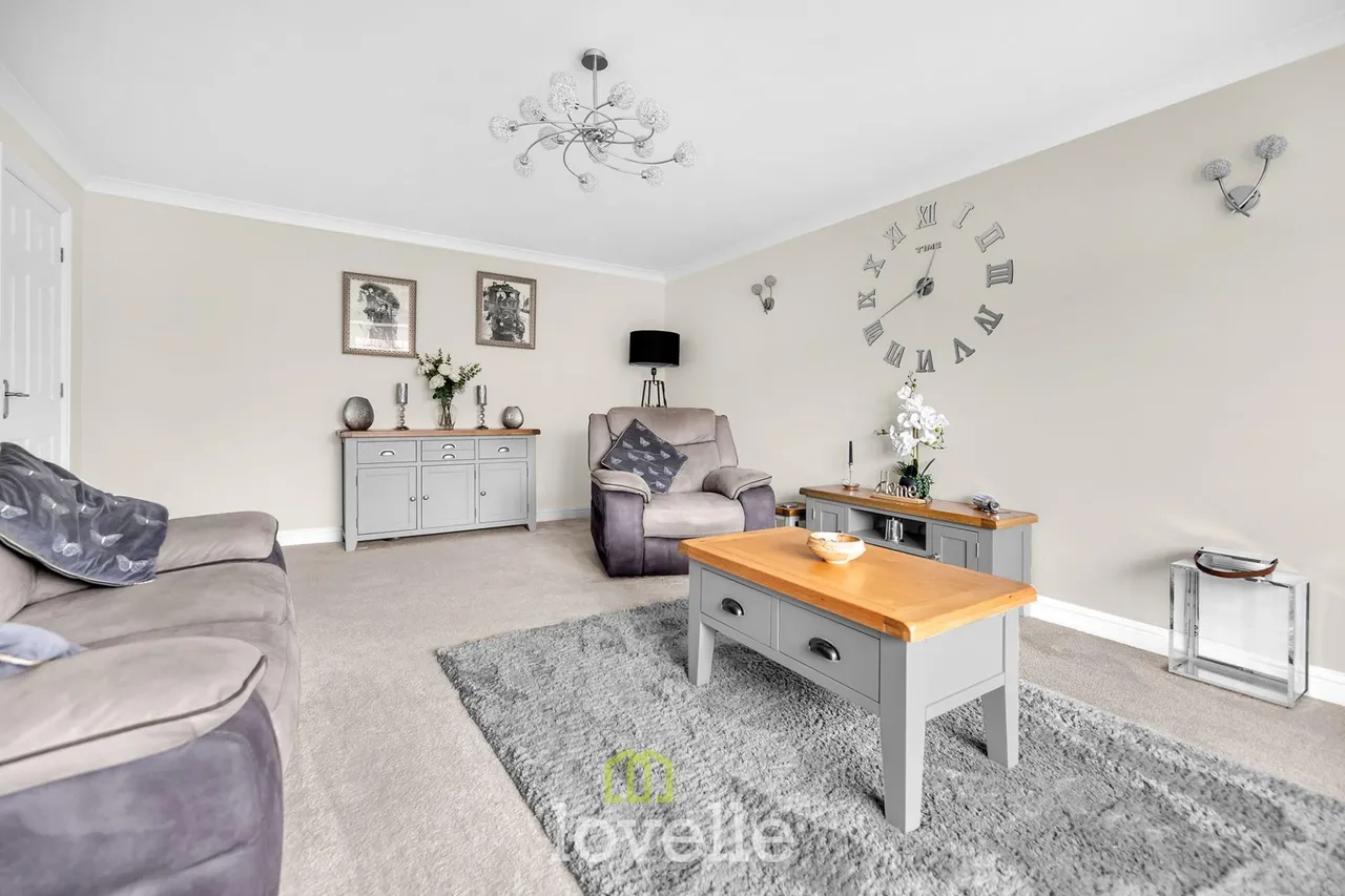 Garrick Lane, New Waltham, DN36, photo 7
