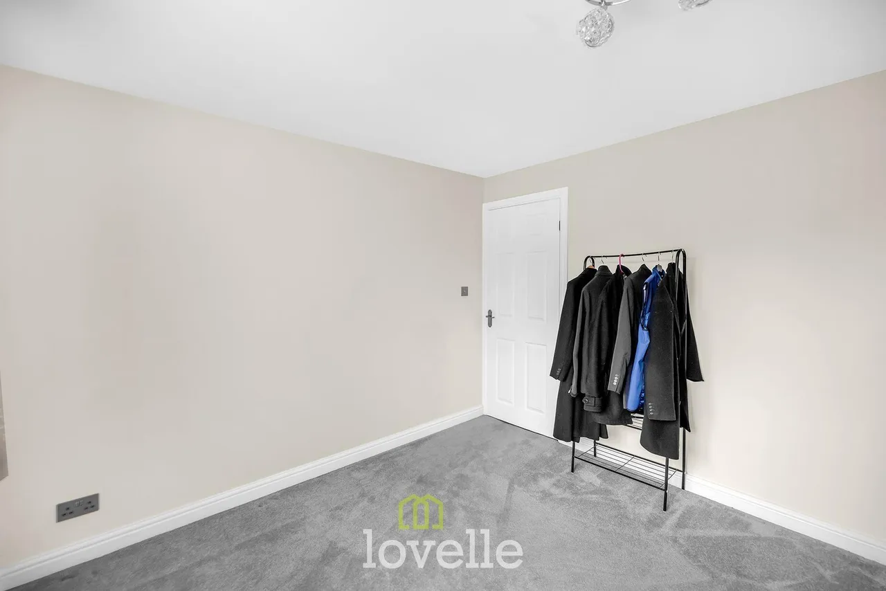 Garrick Lane, New Waltham, DN36, photo 24