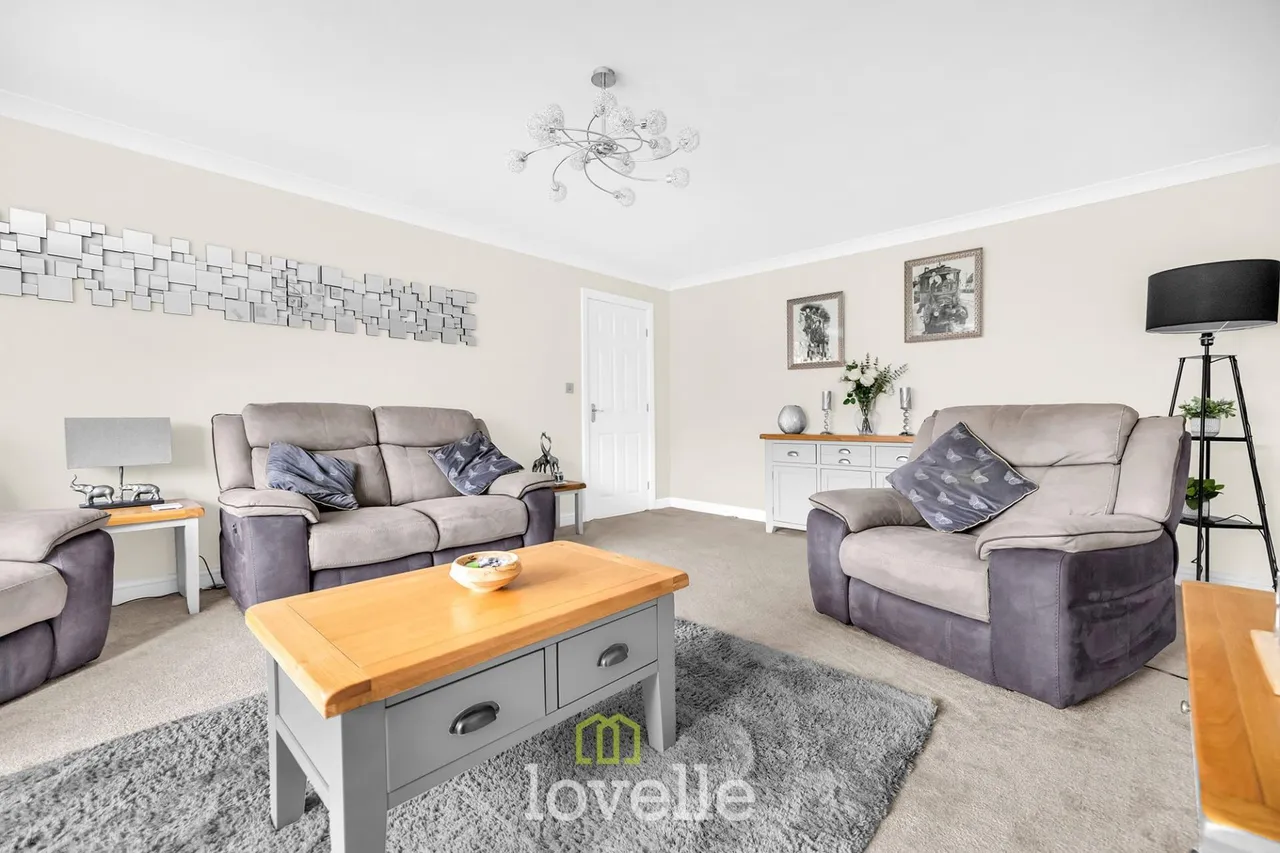 Garrick Lane, New Waltham, DN36, photo 6