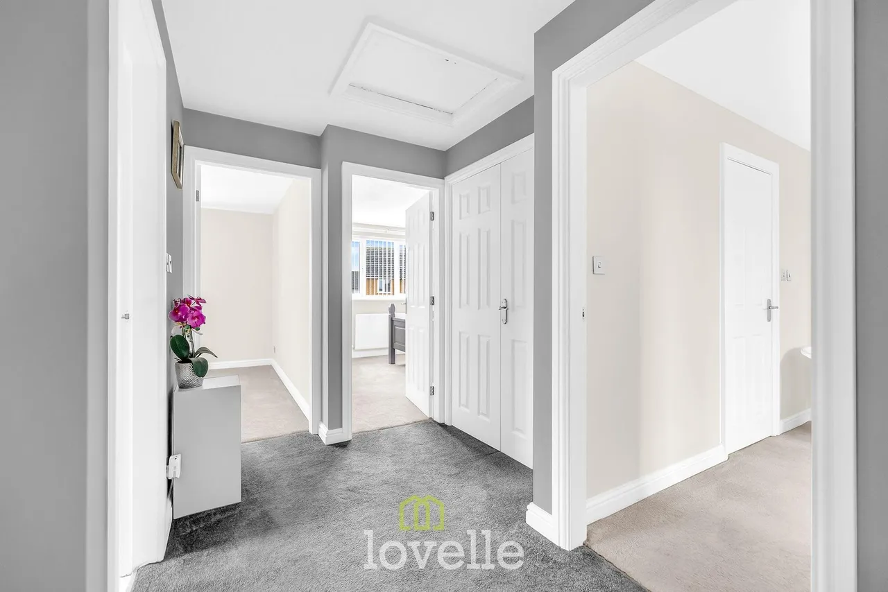 Garrick Lane, New Waltham, DN36, photo 15