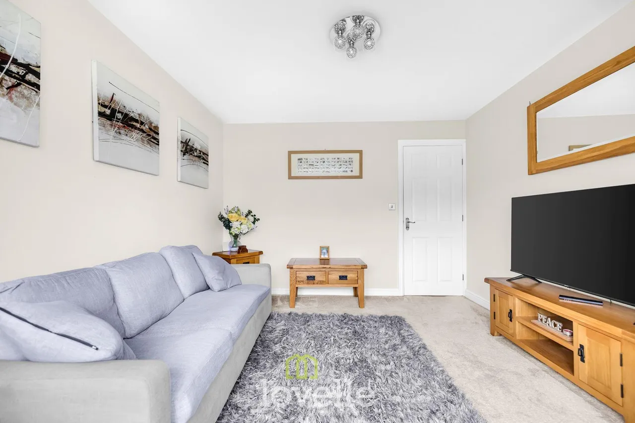 Garrick Lane, New Waltham, DN36, photo 9