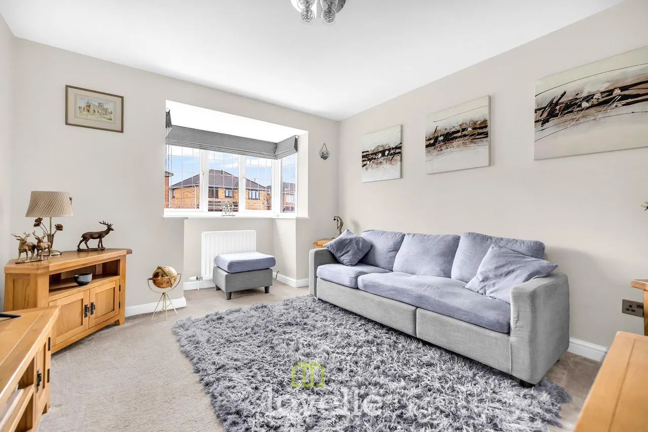 Garrick Lane, New Waltham, DN36, photo 8