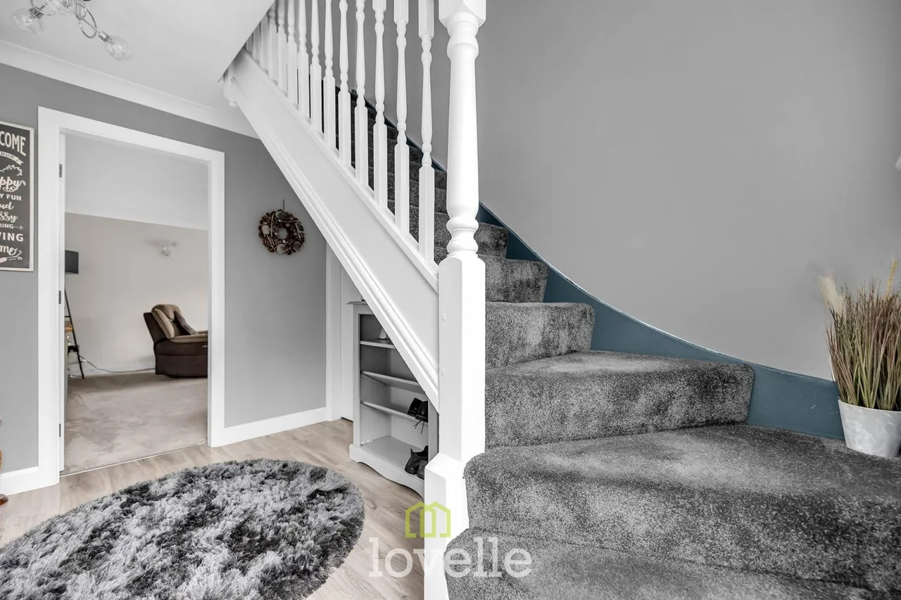 Garrick Lane, New Waltham, DN36, photo 5