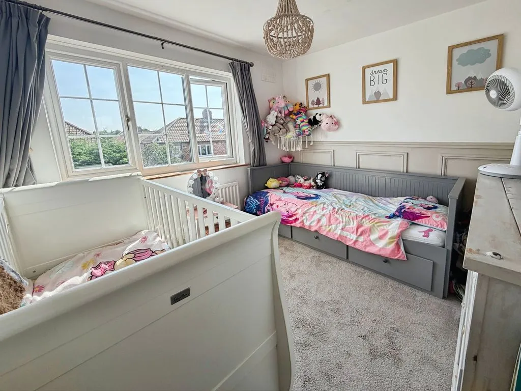 Newcastle Upon Tyne NE12 9DU, NE12, photo 7